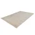 Kayoom TEKAČ Bridget 125 Creme   80/150 cm  tkano krem barve
