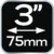 Tristranski stripper 3 11-870