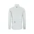 Cep Core Run Windbreaker
