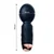 SuperLove Roundy Magic Vibrating Wand Stimulator Black