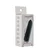 Virgite – Essentials – Wave Bullet Vibrator