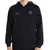 Hummel dukserica Hmlsammy zip hoodie za muškarce