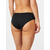 Chantelle Bikini hlačke, črna