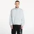 Mikina adidas x Moon Boot Padded Tracktop Wonder Silver M