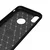 Maska Silicone Defender za Nokia 6.1 Plus/X6 crni.