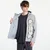 Jakna Oakley Latitude Veil Slingpack Jacket L
