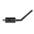 SONOFF ZIGBEE 3.0 USB sprejemnik ZBDongle-E