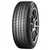 Yokohama BluEarth-ES (ES32) ( 215/60 R16 99V XL BluEarth )