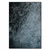 Conceptum Hypnose Tepih Asr Crpt-115, Pravougaoni, 100x140 cm, Antracit