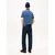 Tommy Jeans Kavbojke OTIS moder denim
