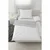 Posteljina 140x200cm 60x80cm Twill Streif