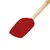 Spatula for cakes, silicone, Empire Red - KitchenAid