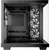 Kućište Be Quiet Light Base ARGB black