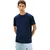 Tommy Hilfiger DM0DM22529 Modra