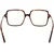 Tom Ford FT5915-B 052
