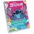 Panini Disney Stitch: Amazing Worlds – začetni komplet (PAN2559)