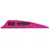 AAE Arizona Vane Hybrid Shield 1.85