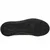 Skechers patike za dvoranu SKX 2 JR Youth IC za dečake, crne