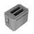 Mechanical control Toaster,