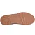 Skechers patike Uno Rugged za žene, braon