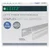 Leitz sponke P6, 23/15XL, 1000/1