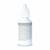 GymBeam Flavor Drops 30 ml
