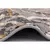 Temno siva preproga 133x190 cm Soft – FD