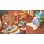 Hello Kitty Island Adventure - Friendship Bundle (Nintendo Switch 2)