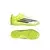 Adidas Patike za fudbal za dečake F50 Club Tf J, JS1492, Žute