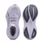 Puma Magmax Nitro 2