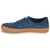 DC Shoes TRASE SD Modra
