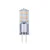 XLED G4 3W NB LED Sijalica 4000K,300Lm,220V,Bela