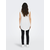 ONLY Bluza JETTE, bela