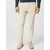 Only & Sons Chino hlače Mark, siva