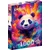 ENJOY Puzzle Panda's Dreaming 1000 kosov