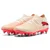 Puma kopačke Future 9 Match MxSG za muškarce