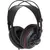 Superlux HD681 slušalice