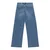 Vero Moda Girl Kavbojke DAISY, modra