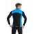 Fusion S1 Run Vest