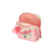 Joumma MINNIE Dečiji ranac 28cm