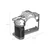 SmallRig Hybrid Modular Cage for Sony Alpha 7 IV 4798