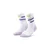 Cep Core Run Edt. Spiral Mid Cut Socks
