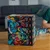 Trefl Puzzle Premium Plus Quality 1000 Dvorana groze: NLP