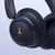 ANKER Soundcore Slušalice Q30 B2C, Plave