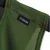 Fusion Run Singlet