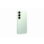 SAMSUNG pametni telefon Galaxy S25 12GB/256GB, Mint