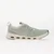 Sneakers On K Cloud Sky Mineral/ Eclipse EUR 36.5