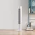 Xiaomi Smart Tower Fan 2 EU