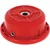 Glava kosilnice fi 113 mm, premer nitke 2,7 mm
