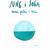 Jung i joga: veza psihe i tela